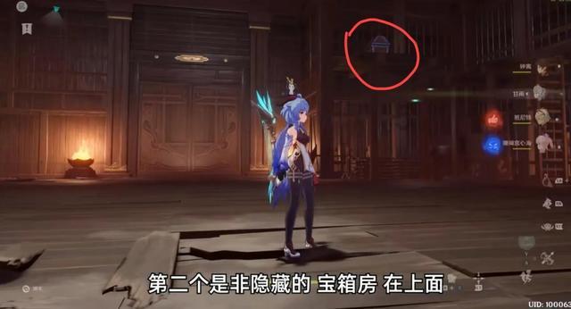 王阳一家三口现身机场 女儿穿粉色外套软糯可爱