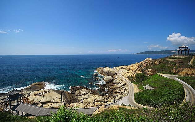 平安:税惠燃冬日 为冰雪经济添“热力”