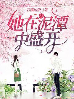 34岁,协助她申请了个香港优才,除了文书,一分钱没花