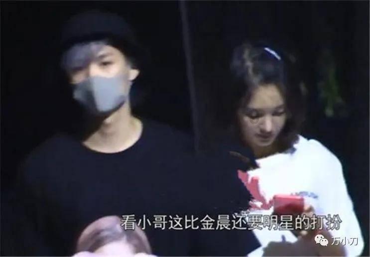 中国历史上最重要的一次改革—商鞅变法