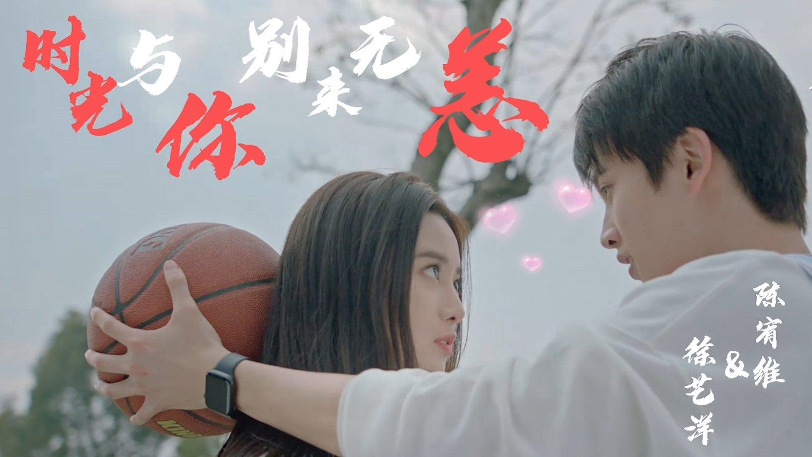 莱宝高科(002106.SZ)：浙江莱宝获得高新技术企业认证