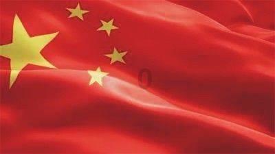 营子区做好“新文章” 打造钒钛装备制造强区