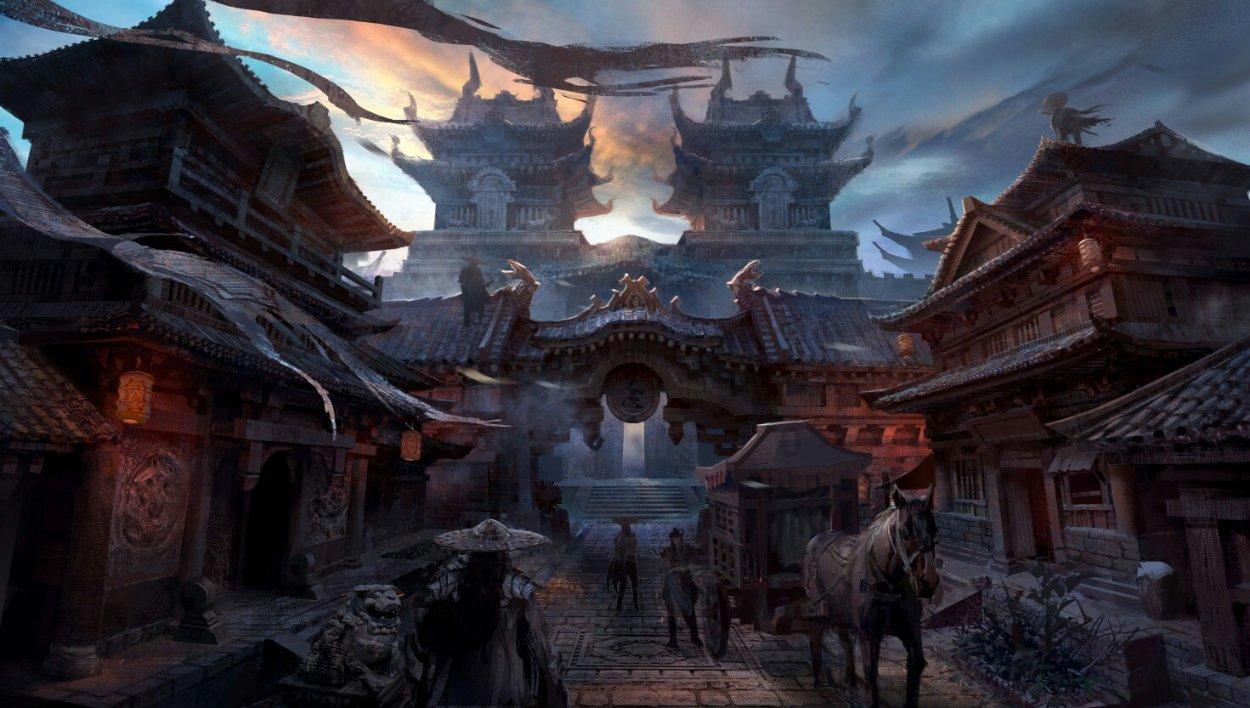 中国旅游研究院院长戴斌带队调研石景山区文化和旅游产业发展情况