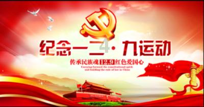 腊八到 好运来 信阳市人民医院产科喜迎8名新生儿组团“报到”