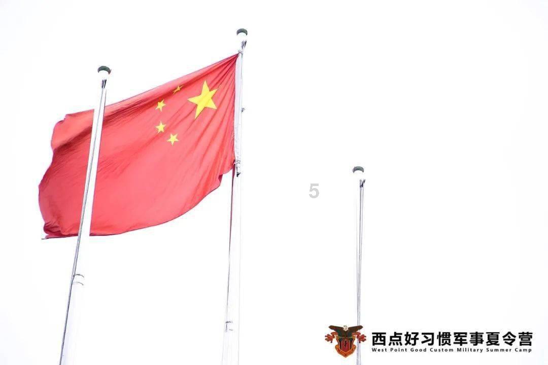 雪花飘,天多变!高速行车,一波三折