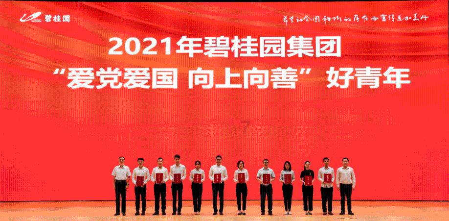 黄骅港煤炭堆场附属工程进入关键工序