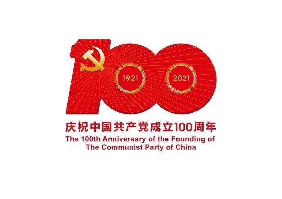 自动启停技术差评如潮，为何车企却乐此不疲！