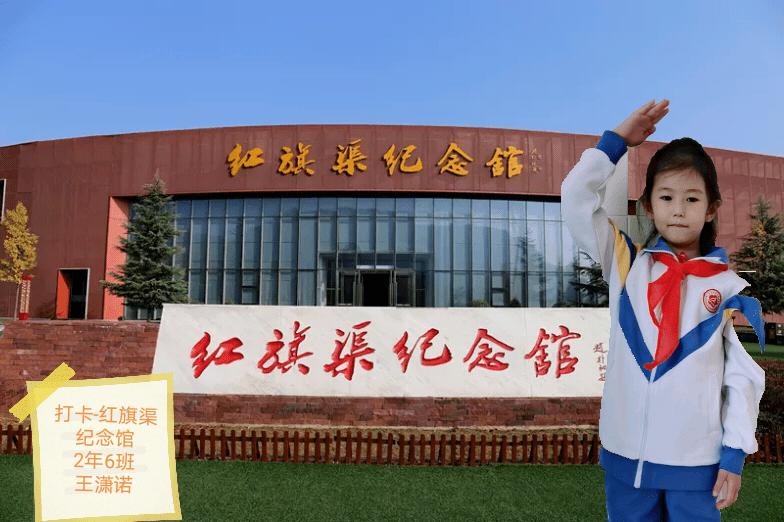 太平名将石达开,被剐1000多刀不吭一声,刽子手验尸后却发狂而死