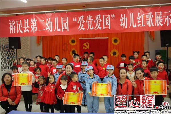秦始皇陵1号陪葬墓重大考古收获:出土唯一埋于墓中四轮车实物