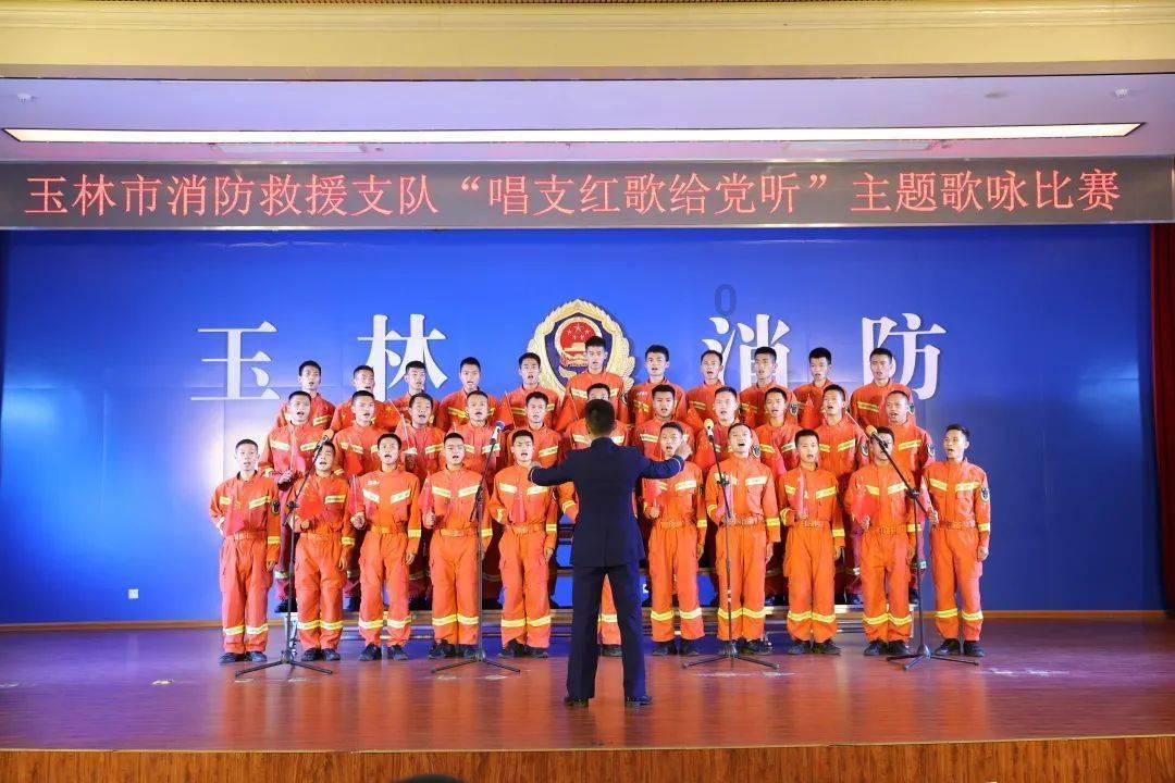 梅西全场数据：1球1助攻，3次成功过人，获评8.1分全队最高