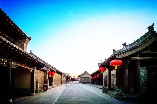 骨质疏松的症状你中招了吗？