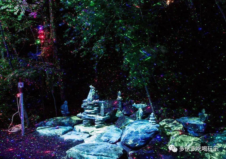 《玩具熊的五夜后宫》新作将于8月发布 有诅咒元素